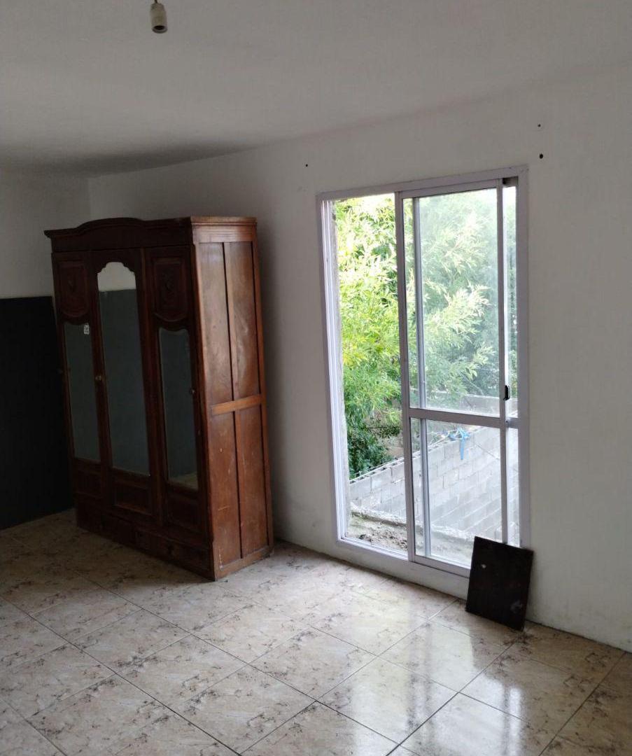 Foto de ALQUILO DEPARTAMENTO UN DORMITORIO PLANTA ALTA, imagen 5