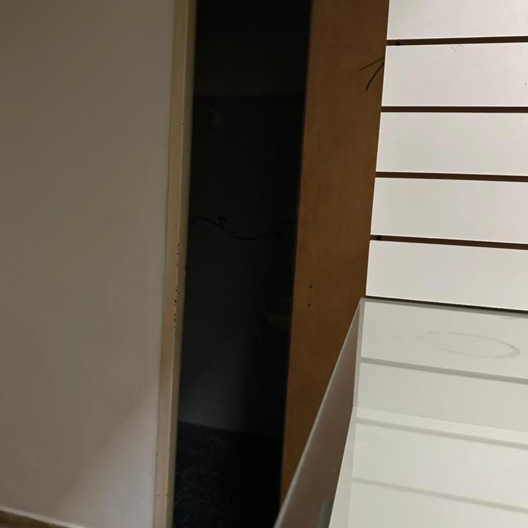 Foto de ALQUILA LOCAL COMERCIAL CON BAÑO PRIVADO, imagen 5