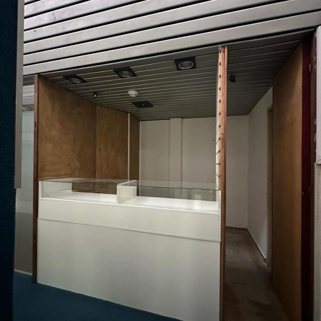 Foto de ALQUILA LOCAL COMERCIAL CON BAÑO PRIVADO, imagen 2
