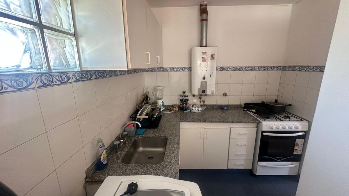 Foto de DPTO 1 DORMI Con 2 BALCONES Y TERRAZA PROPIA, APTO CREDITO, imagen 4