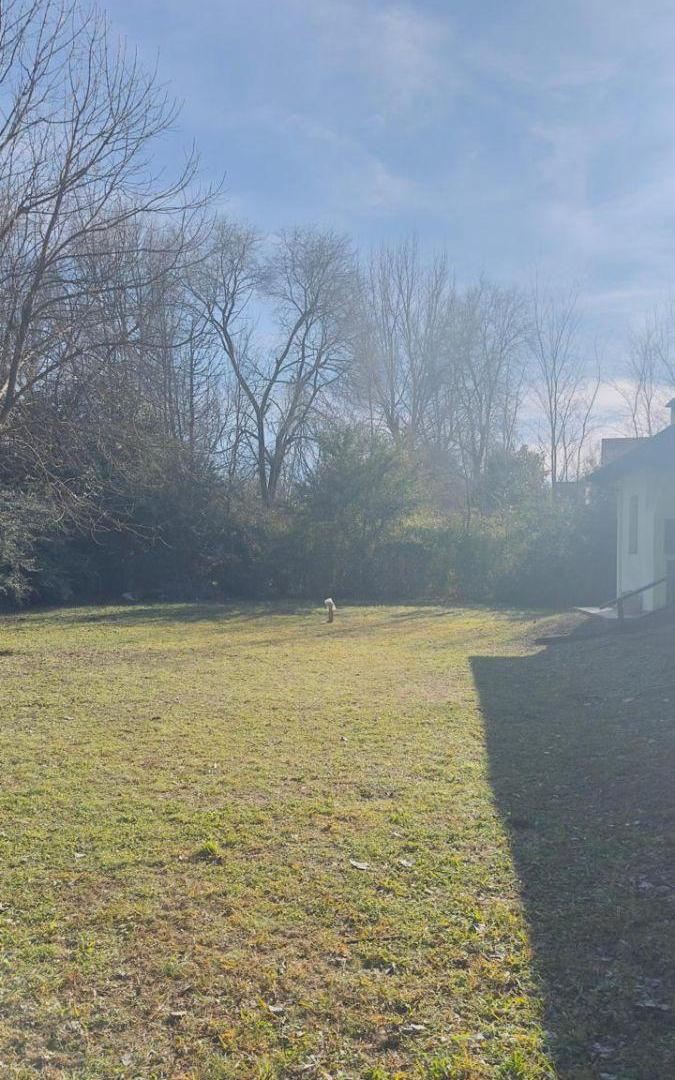 Foto de Vende LOTE Villa Ciudad Parque, Valle de Calamuchita,Cordoba, imagen 3