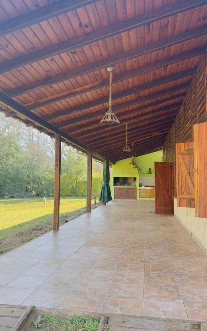 Foto de Vende LOTE Villa Ciudad Parque, Valle de Calamuchita,Cordoba, imagen 1