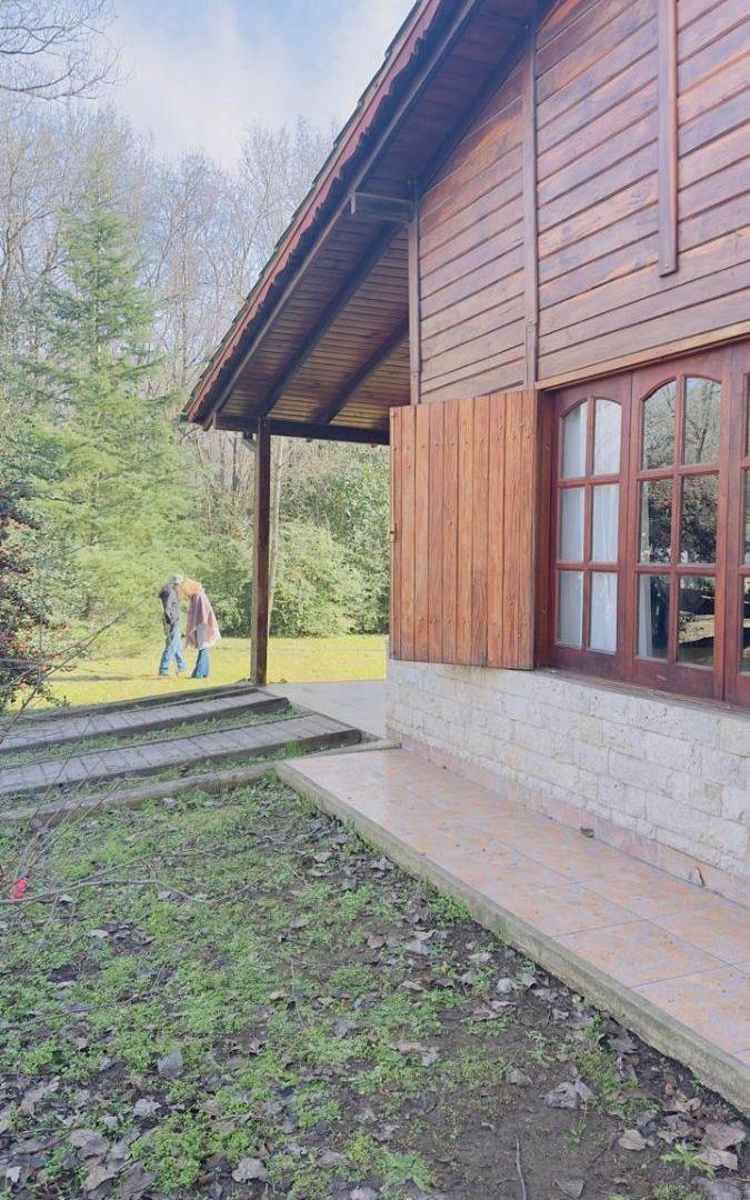 Foto de Vende LOTE Villa Ciudad Parque, Valle de Calamuchita,Cordoba, imagen 5
