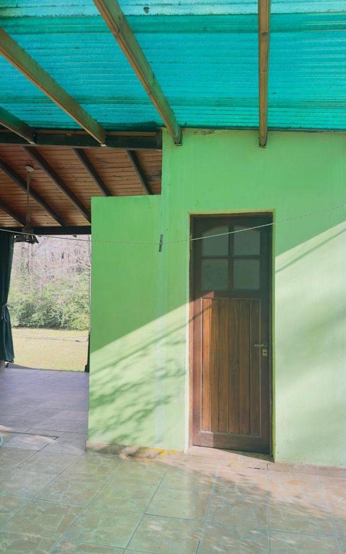 Foto de Vende LOTE Villa Ciudad Parque, Valle de Calamuchita,Cordoba, imagen 2