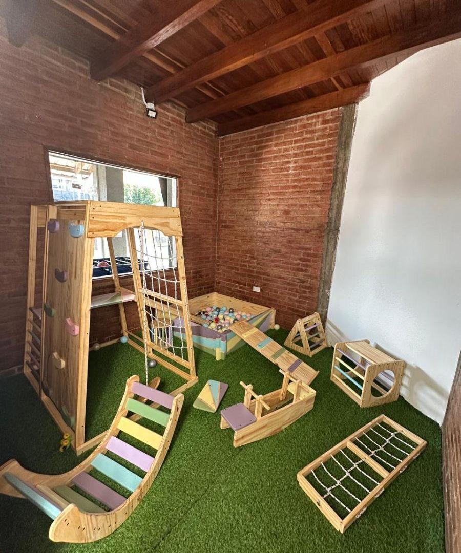 Foto de VENDE, CASA LOCAL, ESQUINA EN BARRIO LAS PALMAS, imagen 3
