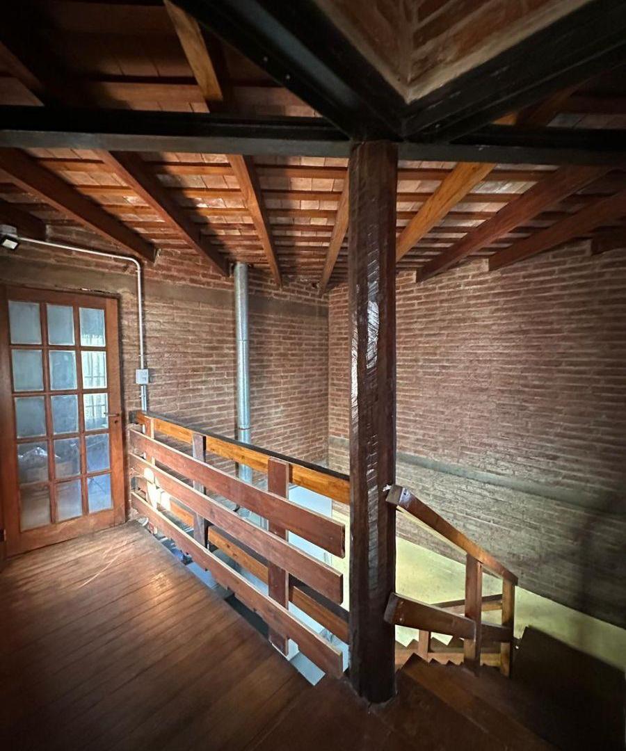 Foto de VENDE, CASA LOCAL, ESQUINA EN BARRIO LAS PALMAS, imagen 1