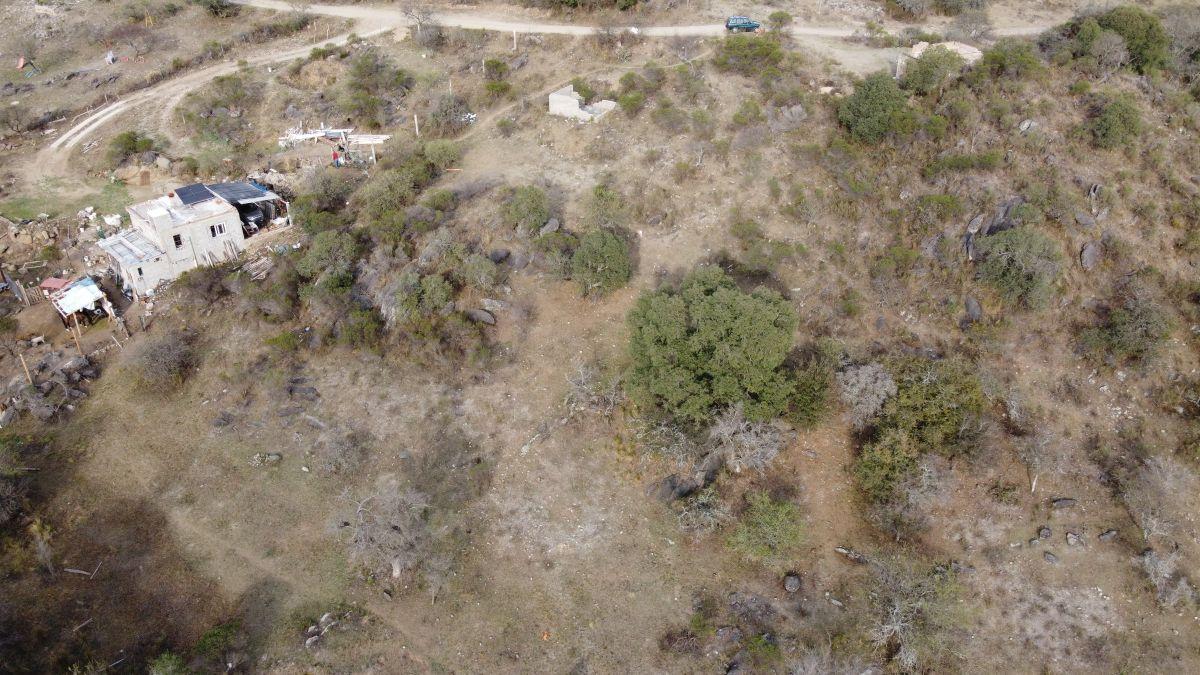 Foto de VENDE LOTE EN CUESTA BLANCA – USD 13.000, imagen 3