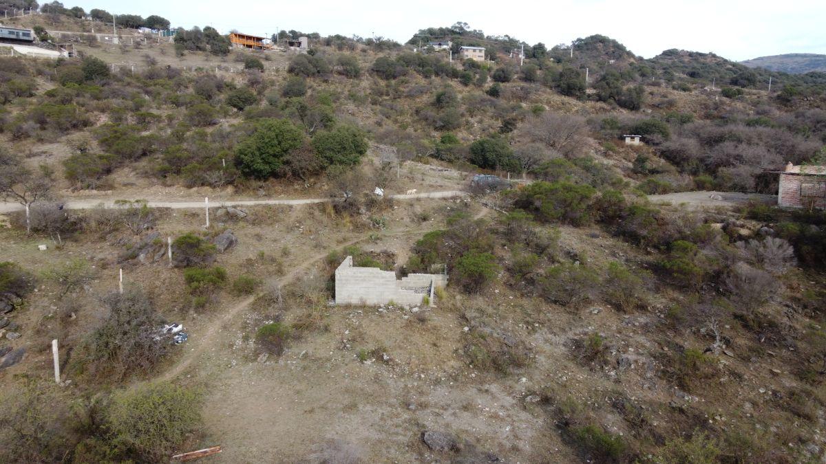 Foto de VENDE LOTE EN CUESTA BLANCA – USD 13.000, imagen 5