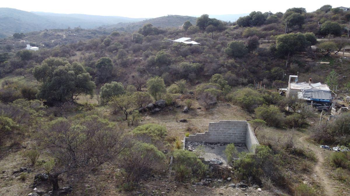 Foto de VENDE LOTE EN CUESTA BLANCA – USD 13.000, imagen 1