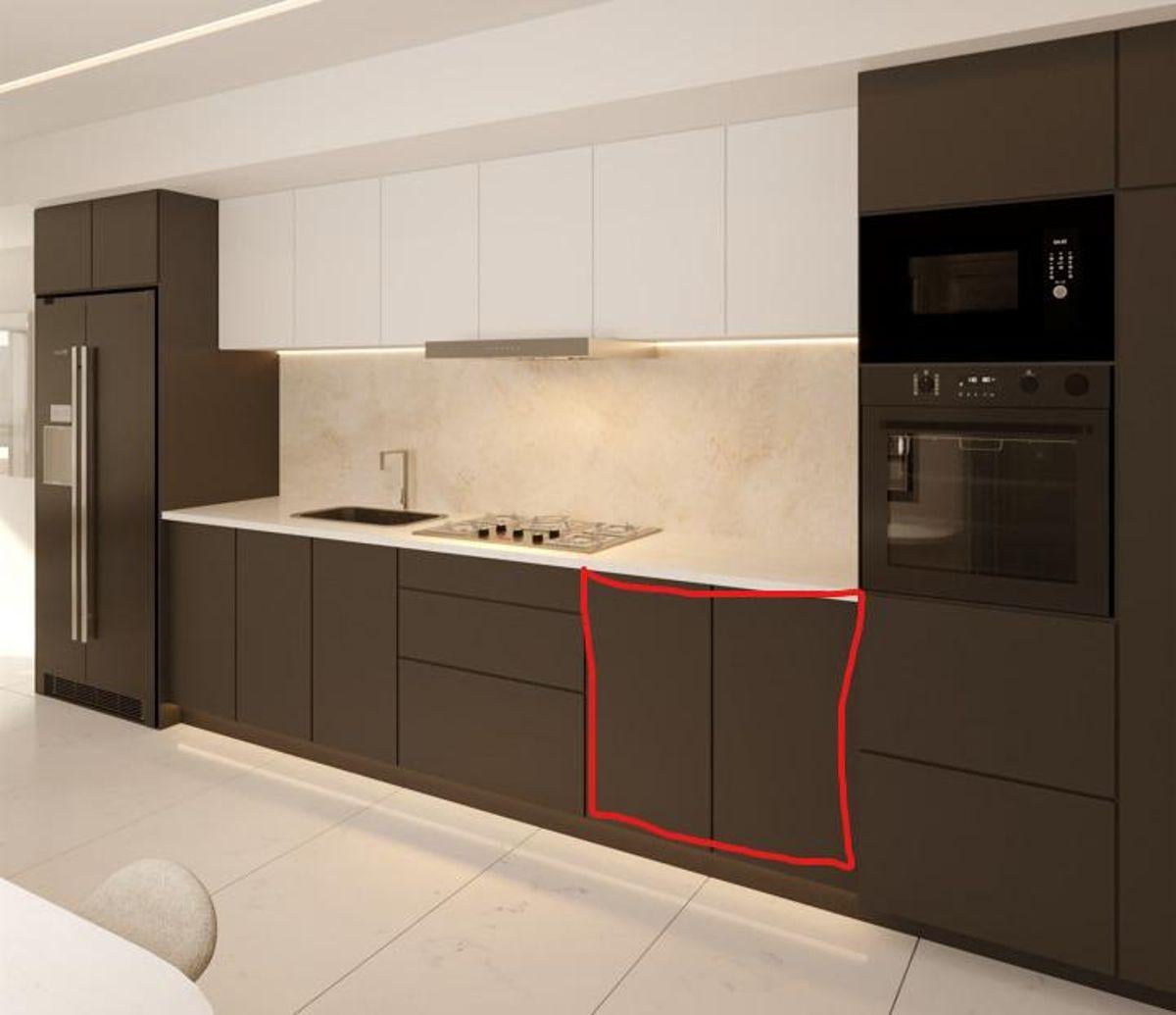 Foto de VENDE CASA A ESTRENAR CON PILETA Y QUINCHO – Barrio Escoba, imagen 2