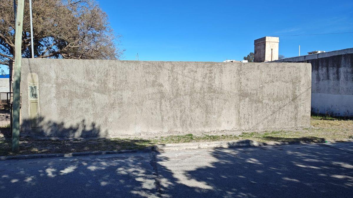 Foto de Vendo lote de terreno San Luis. Capital. Centro, imagen 2
