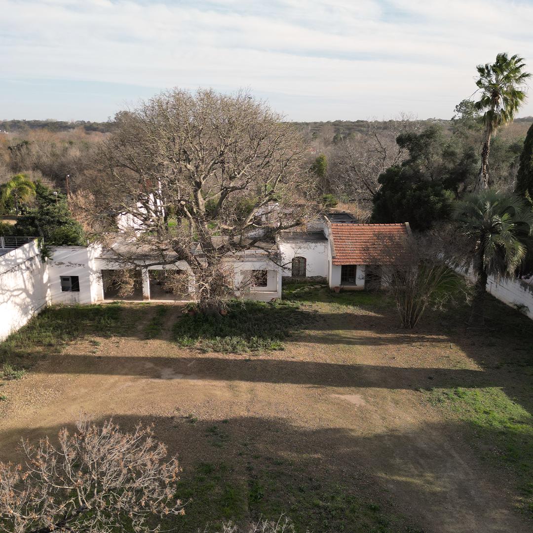 Foto de VENDE TERRENO – Zona Norte, imagen 4