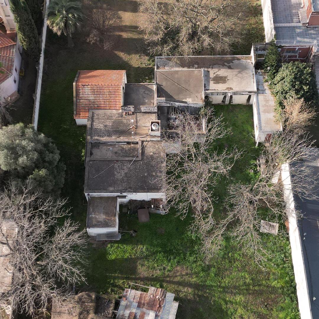 Foto de VENDE TERRENO – Zona Norte, imagen 5