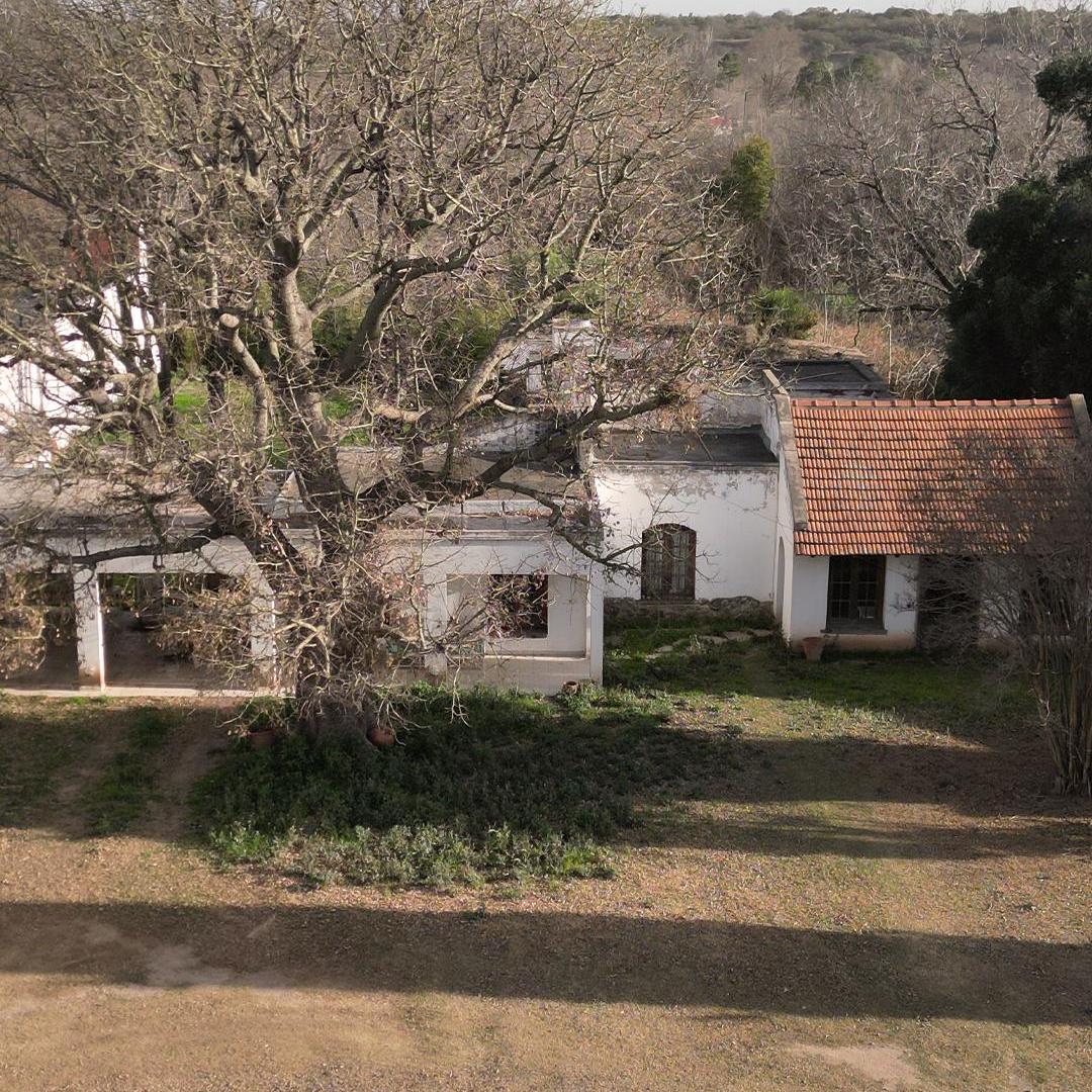 Foto de VENDE TERRENO – Zona Norte, imagen 3