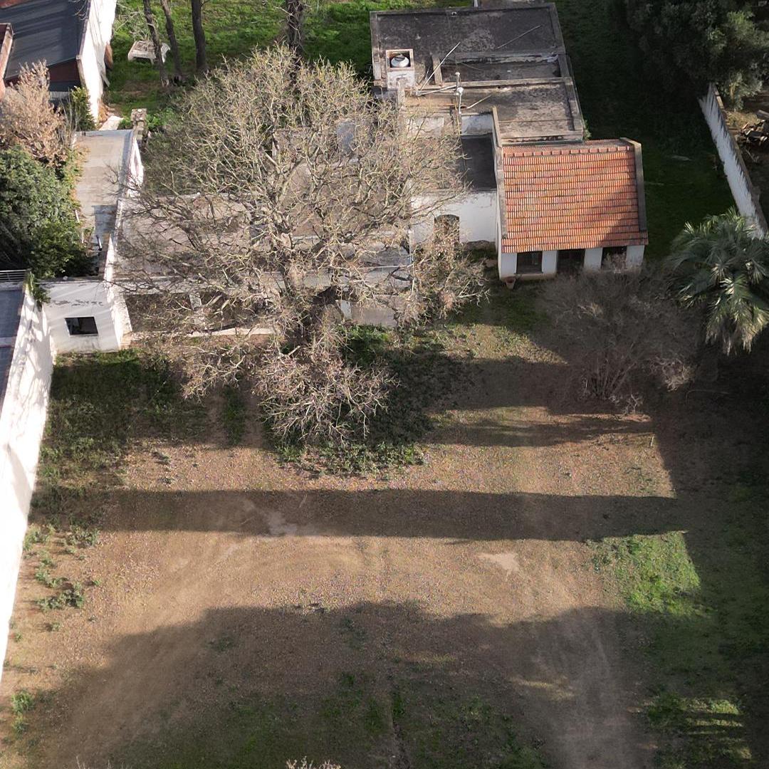 Foto de VENDE TERRENO – Zona Norte, imagen 1