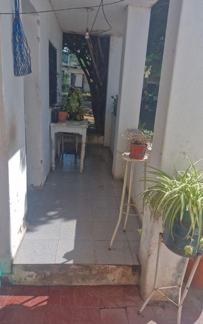 Foto de VENDE CASA DOS DORMITORIOS, imagen 5