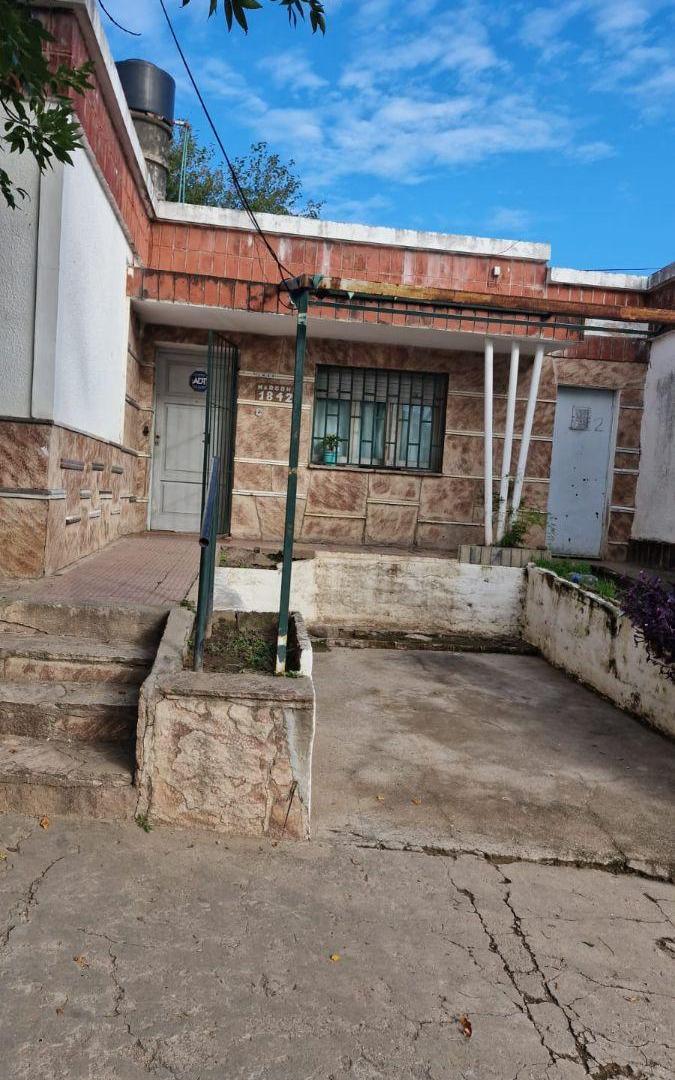 Foto de VENDE CASA DOS DORMITORIOS, imagen 4