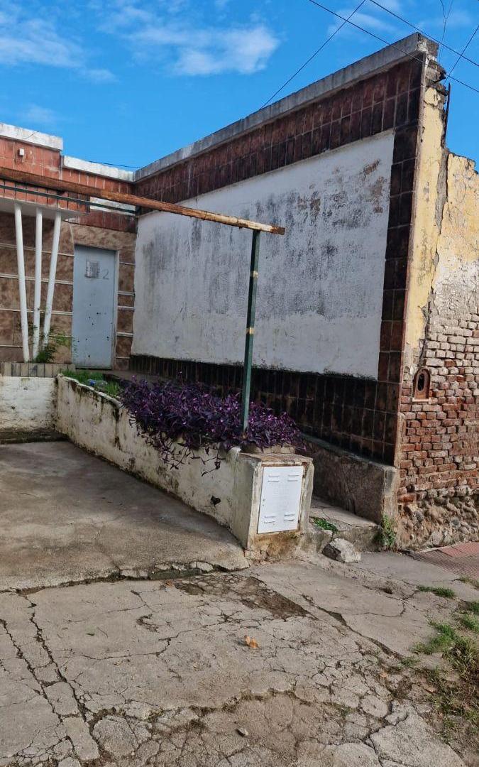 Foto de VENDE CASA DOS DORMITORIOS, imagen 3