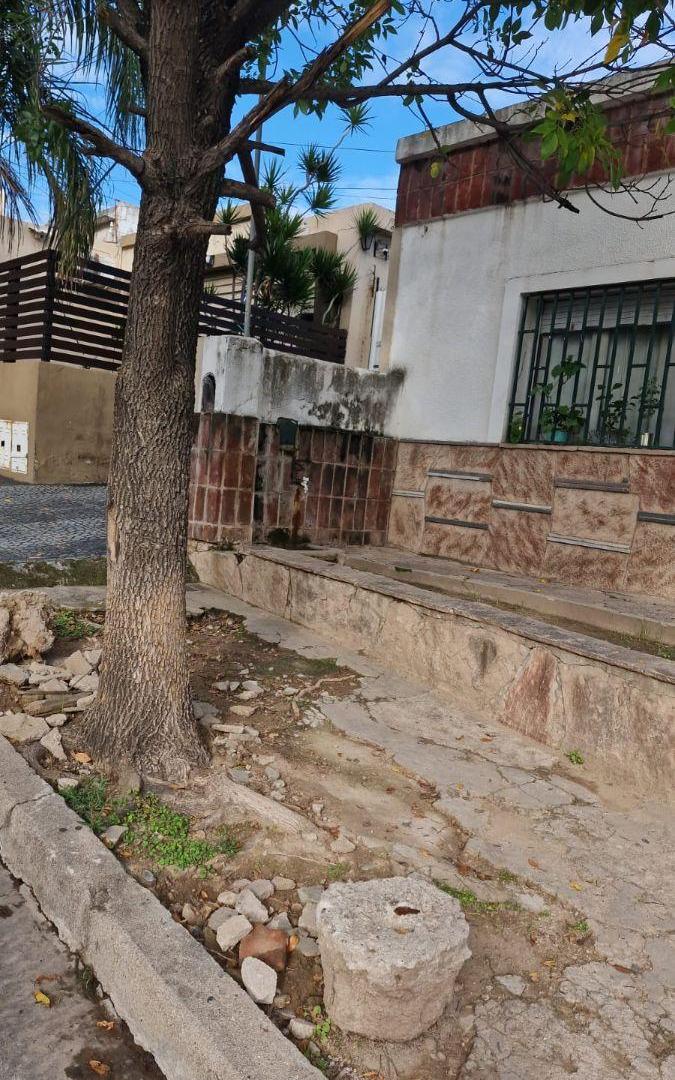 Foto de VENDE CASA DOS DORMITORIOS, imagen 2