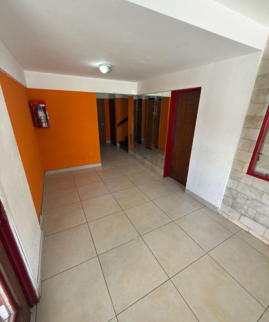 Foto de VENDE DEPARTAMENTO AMOBLADO Y EQUIPADO, imagen 3