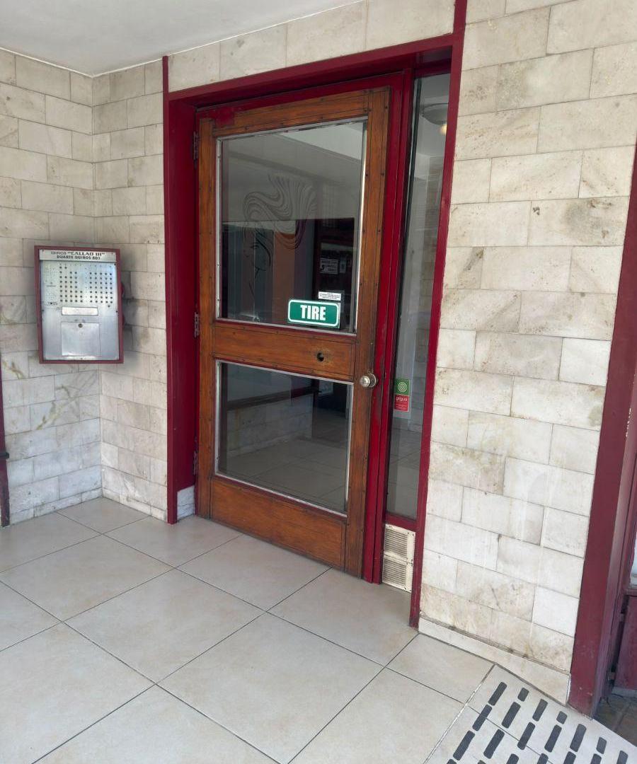 Foto de VENDE DEPARTAMENTO AMOBLADO Y EQUIPADO, imagen 1