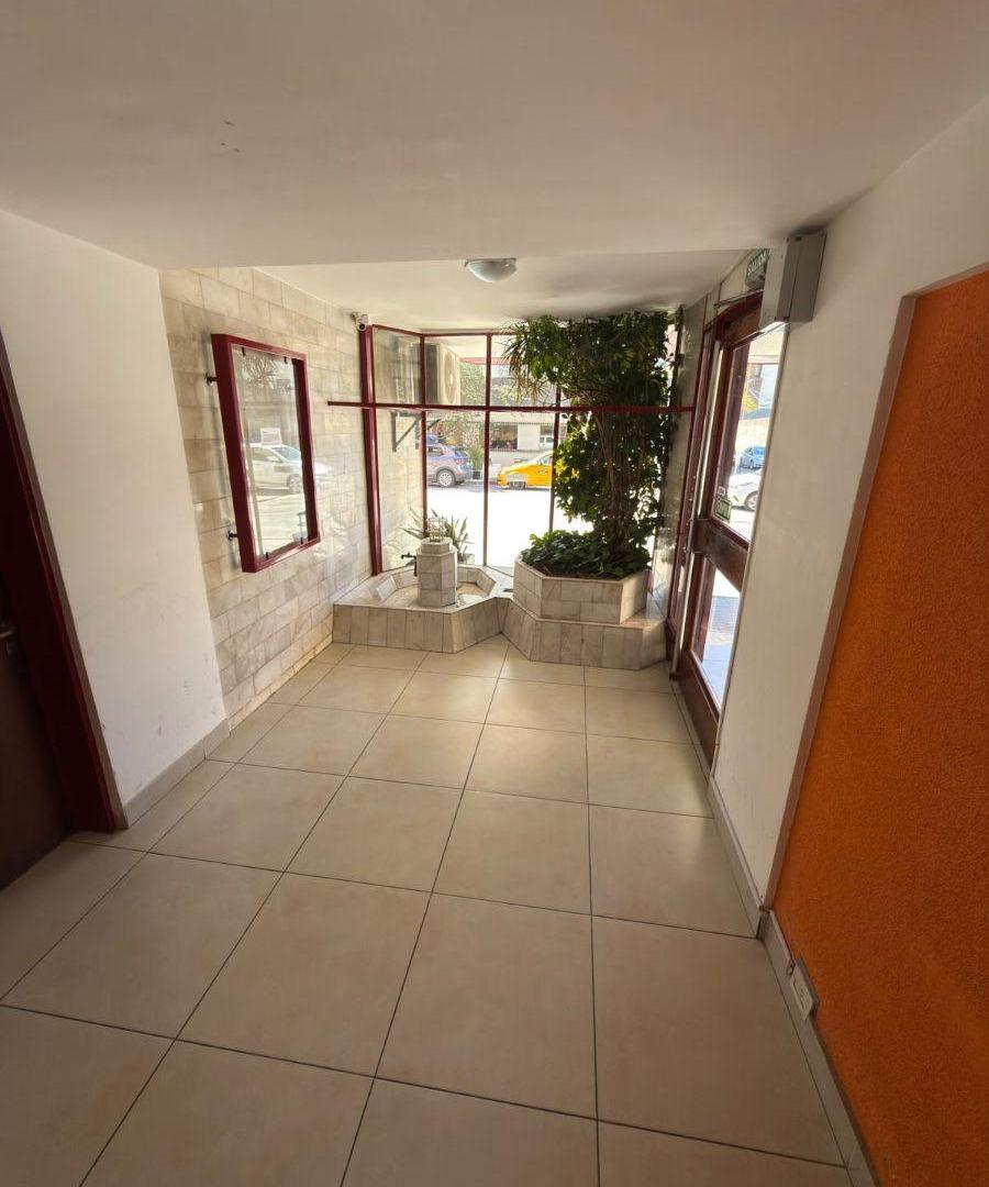 Foto de VENDE DEPARTAMENTO AMOBLADO Y EQUIPADO, imagen 2