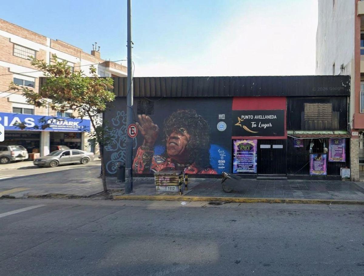 Foto de VENDE TERRENO IDEAL DESARROLLO EDIFICIO HASTA 12 PISOS, imagen 2