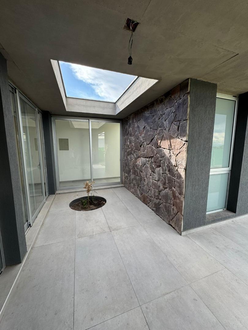 Casas en Venta Barrio Residencial Terramalva Se Entregan 2