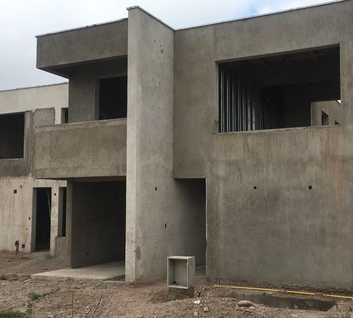 Duplex en Venta Centro de Luján de Cuyo 4