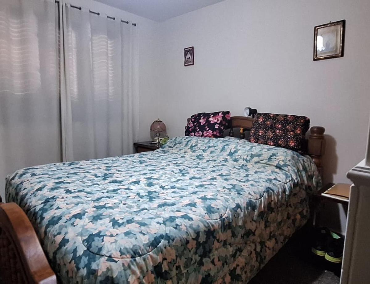 Casa en Venta en Las Heras 1