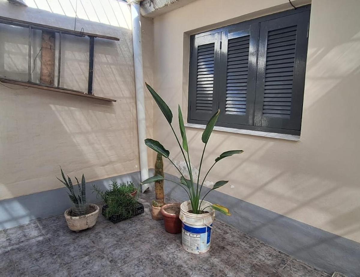 Casa en Venta en Las Heras 3