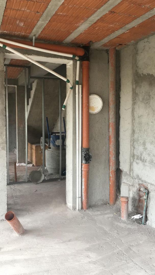 Duplex en Venta Centro de Luján de Cuyo 3