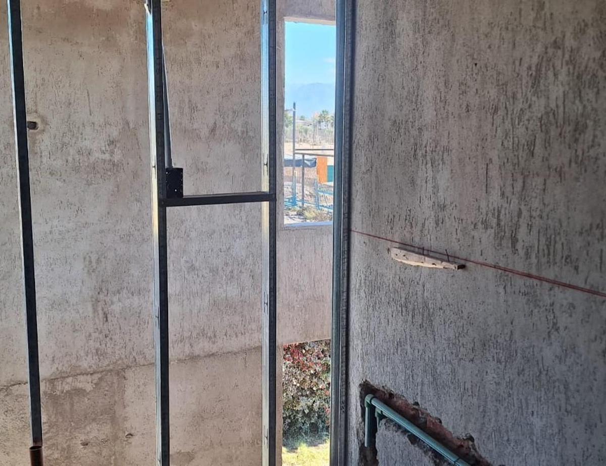 Duplex en Venta Centro de Luján de Cuyo 1