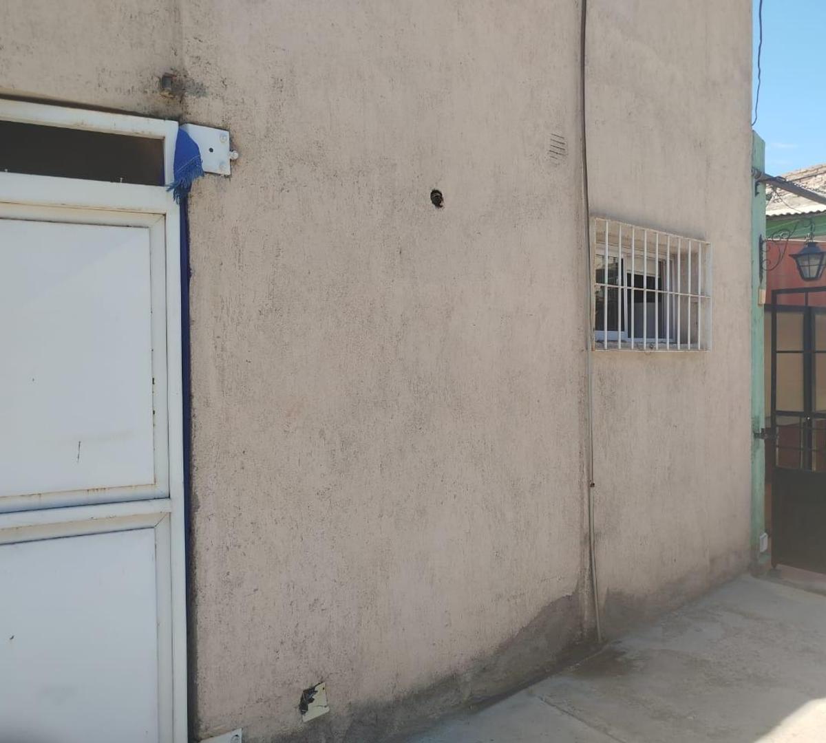 Departamento en Venta Centro Lujan de Cuyo 4