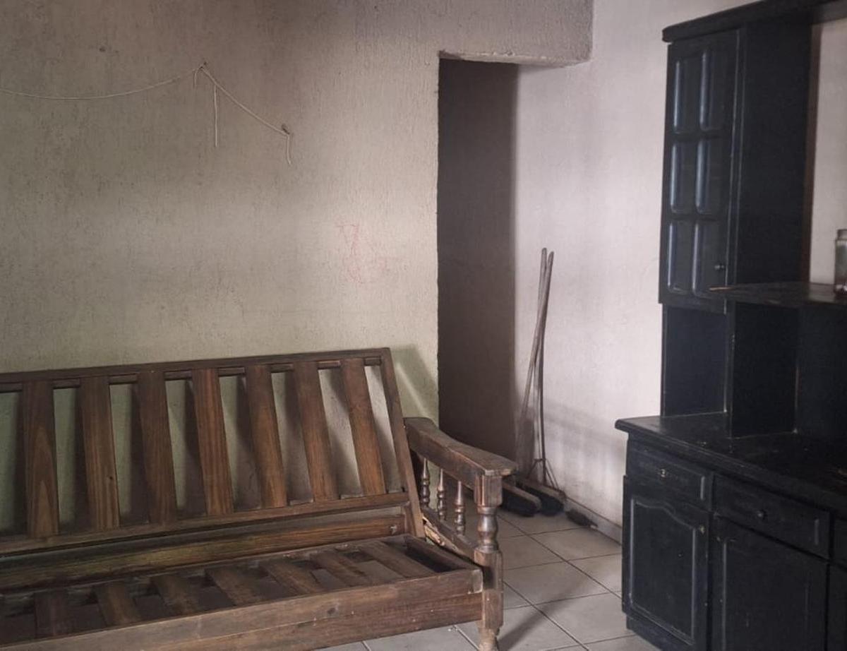 Departamento en Venta Centro Lujan de Cuyo 3