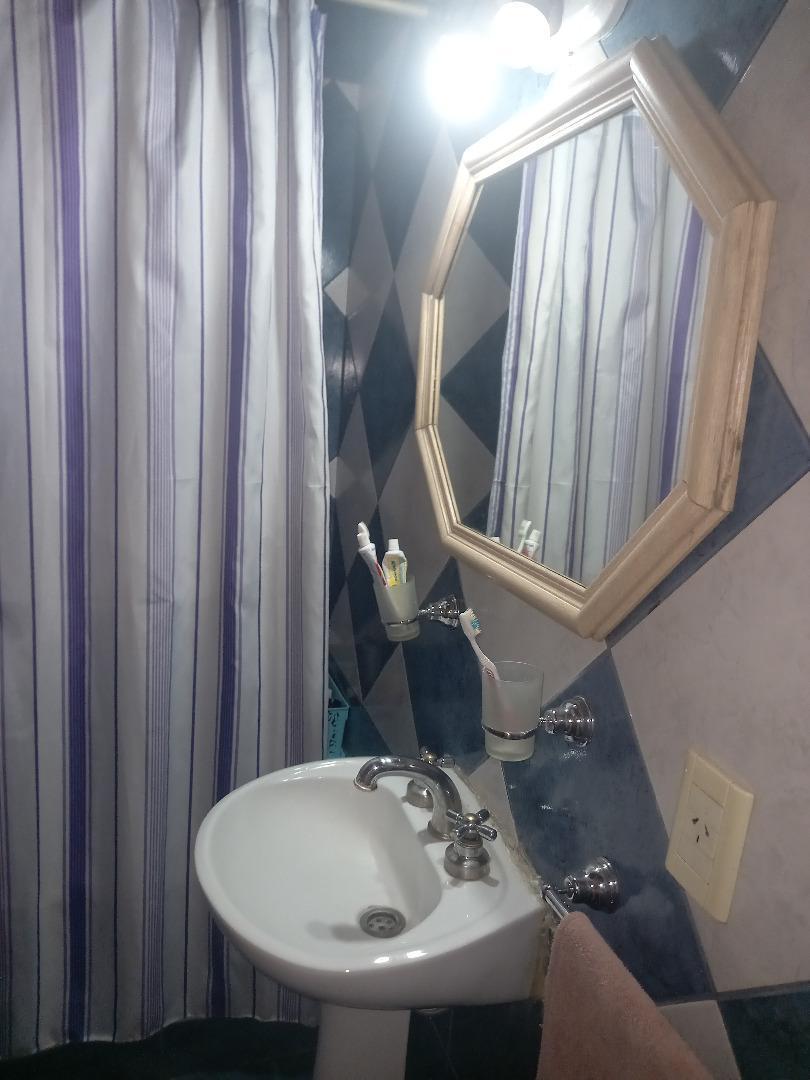 Casa en Venta en Alto Dorrego 5