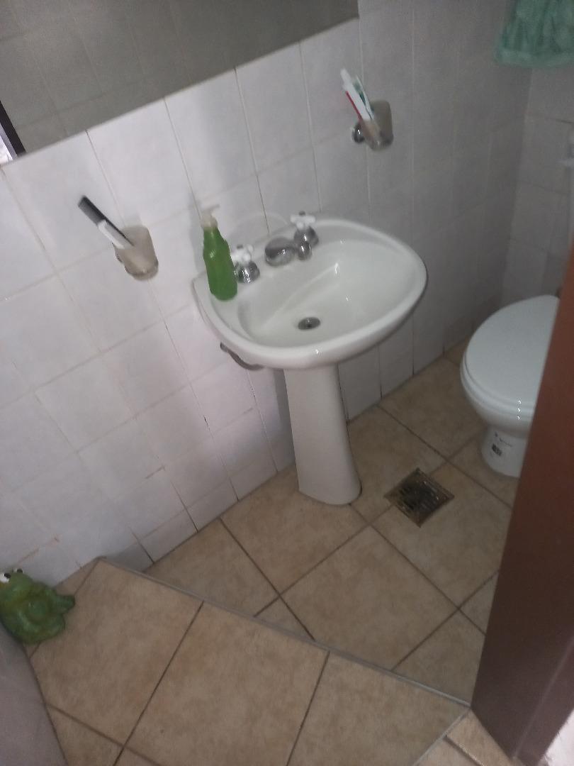 Casa en Venta en Alto Dorrego 1