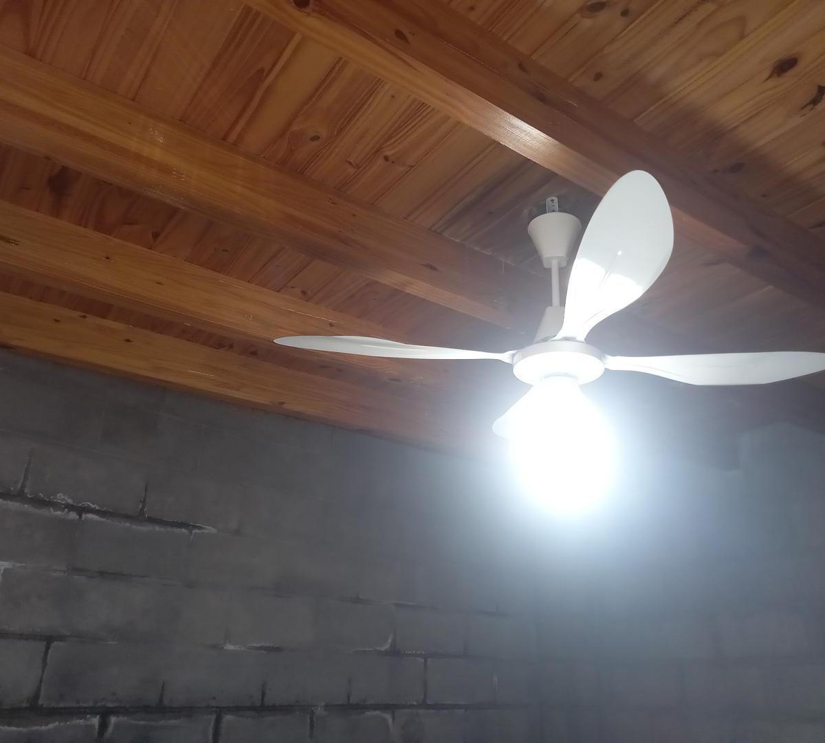 Casa en Venta en Alto Dorrego 4