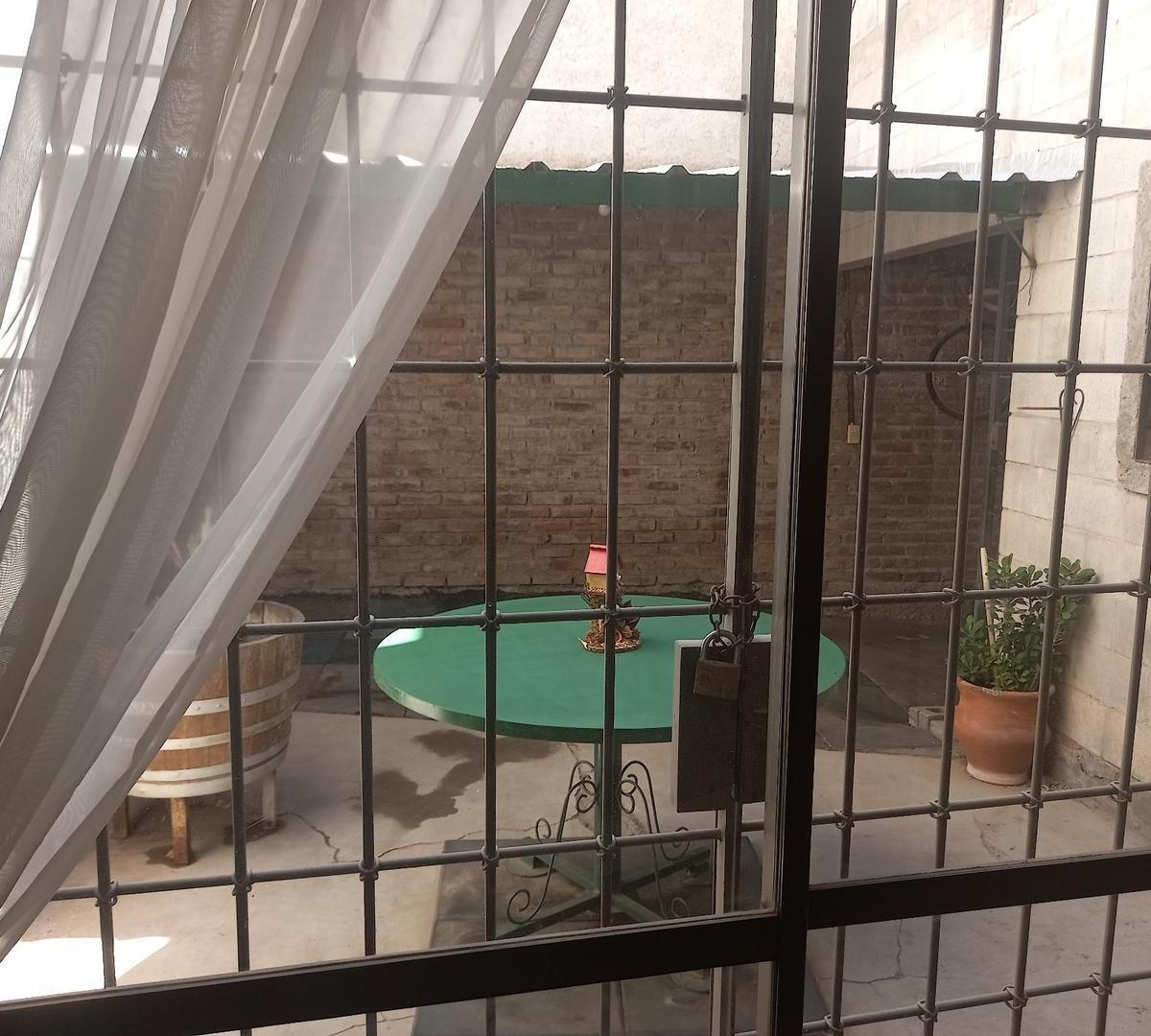 Casa en Venta en Alto Dorrego 2