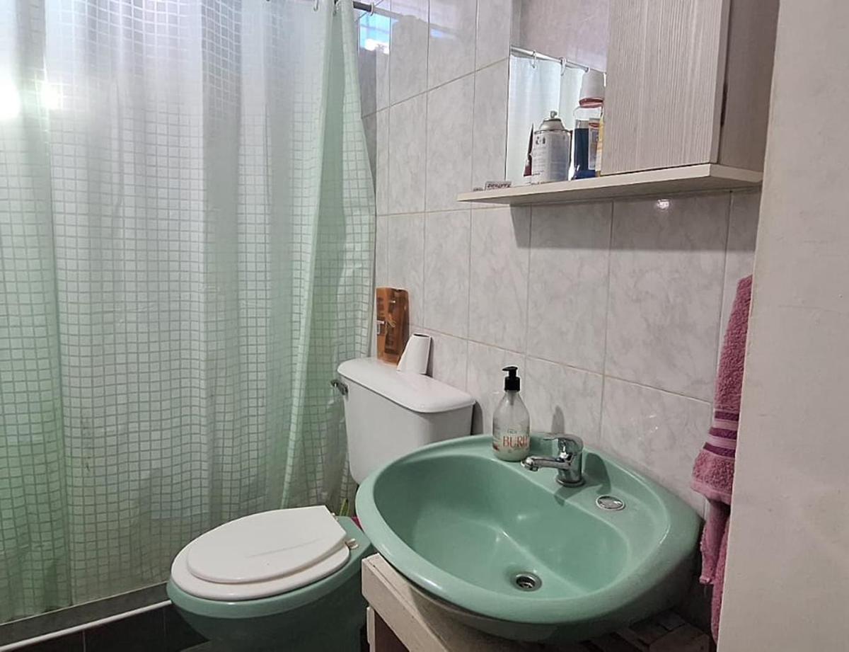 Casa en Venta Lujan de Cuyo Centro 2