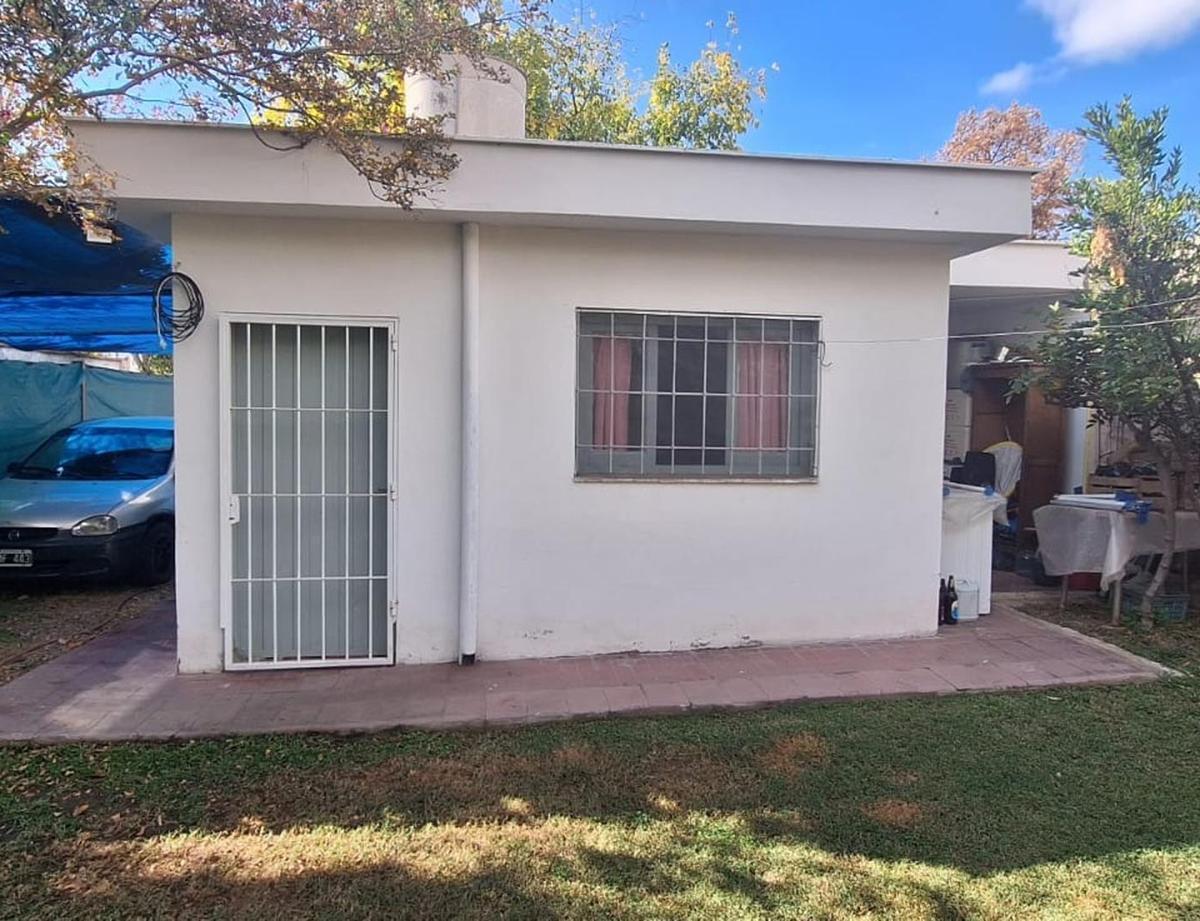 Casa en Venta Lujan de Cuyo Centro 3