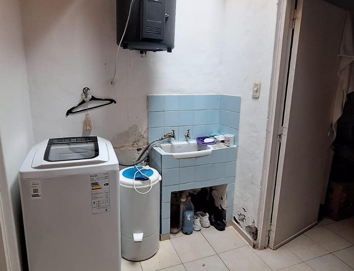Casa + Casa Interna en Lujan de Cuyo 5