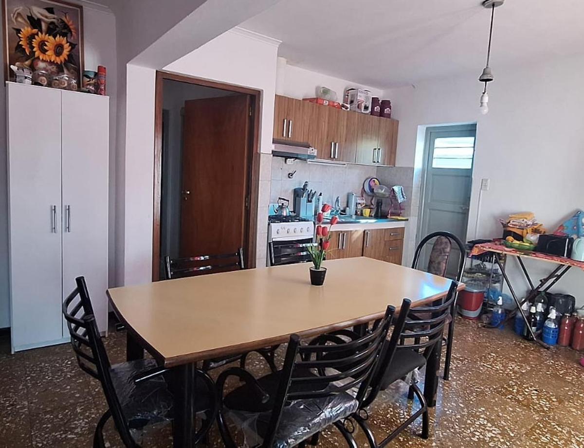 Casa + Casa Interna en Lujan de Cuyo 3