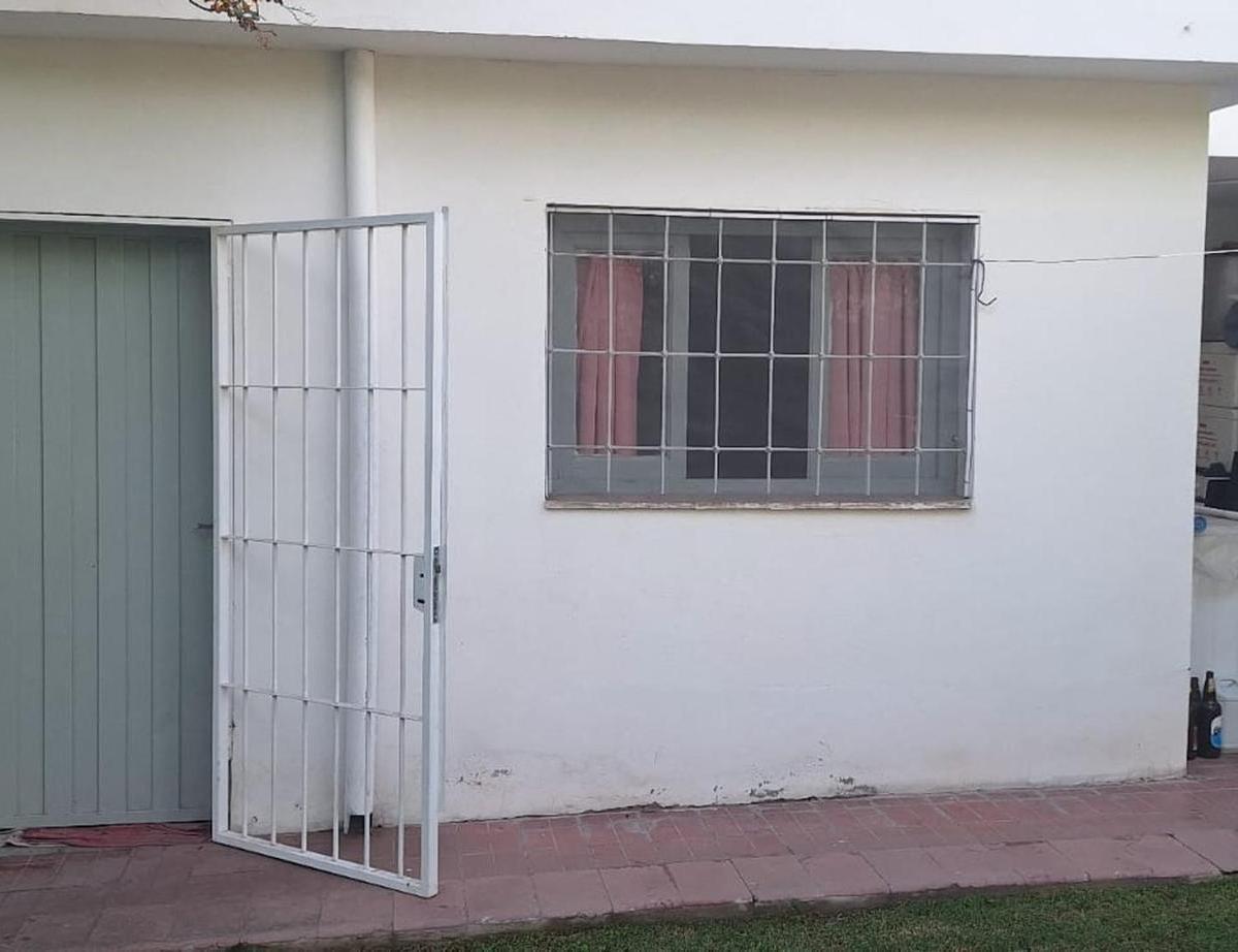 Casa + Casa Interna en Lujan de Cuyo 2