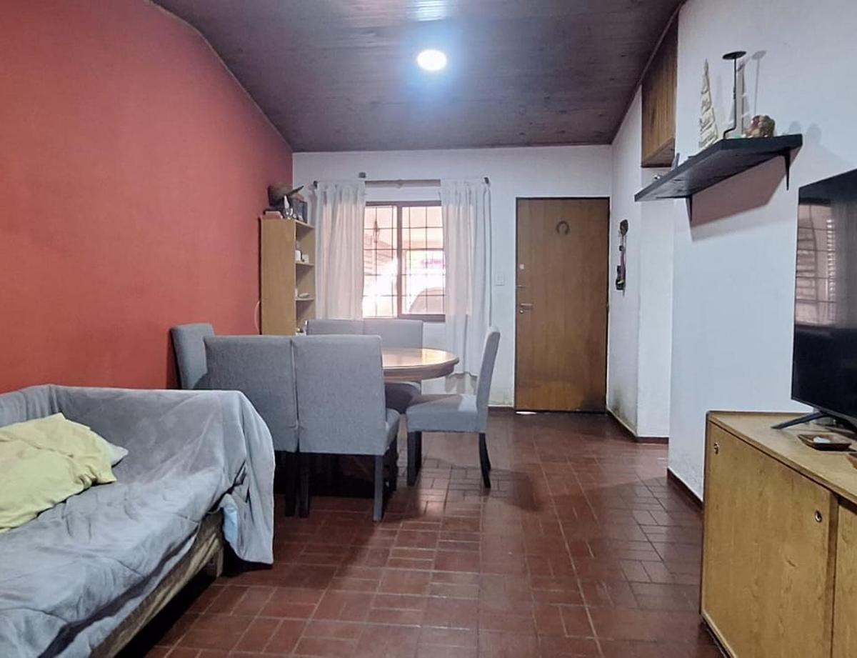 Casa en Venta en Carrodilla, Lujan de Cuyo 1
