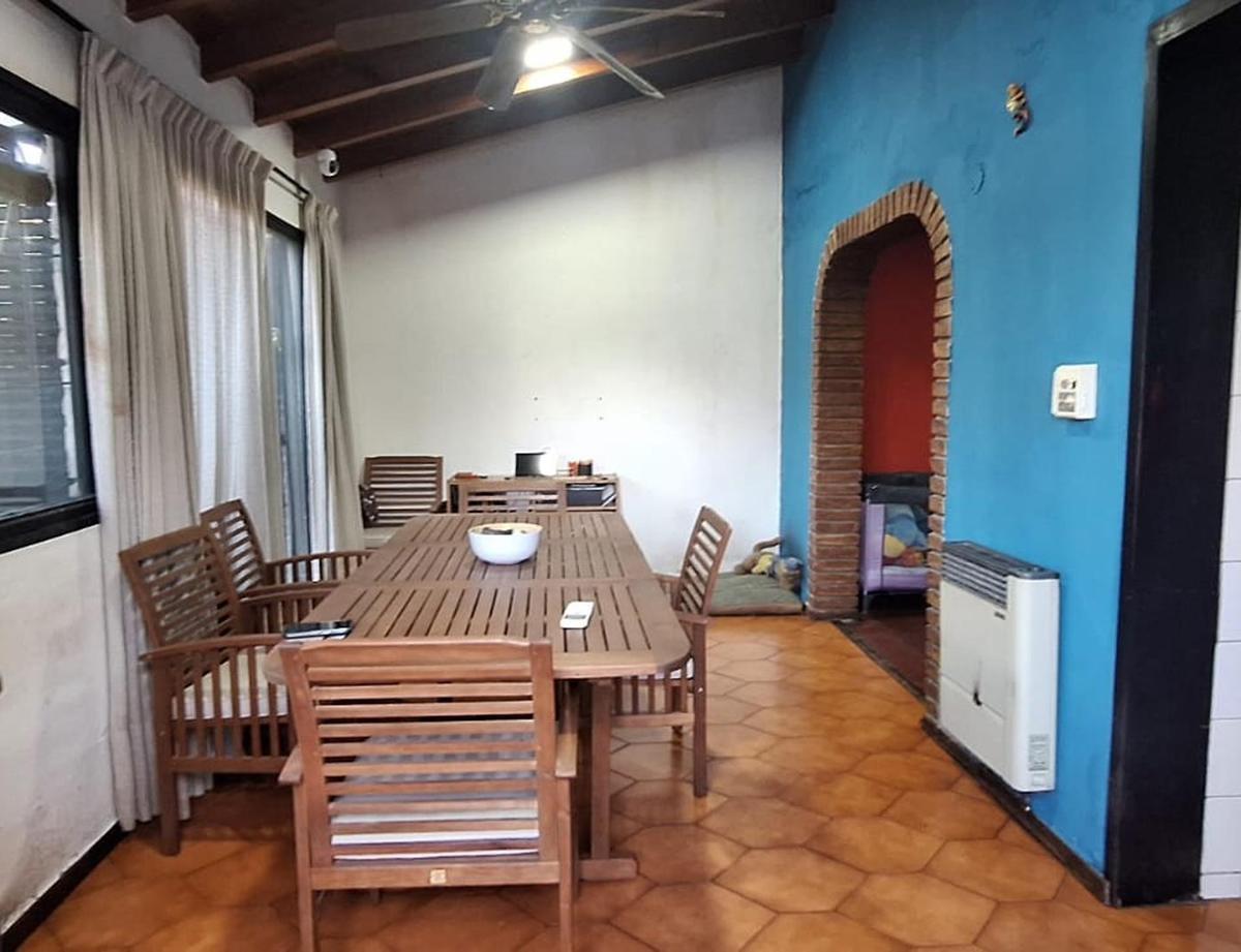 Casa en Venta en Carrodilla, Lujan de Cuyo 5