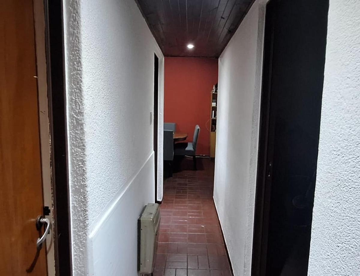 Casa en Venta en Carrodilla, Lujan de Cuyo 5