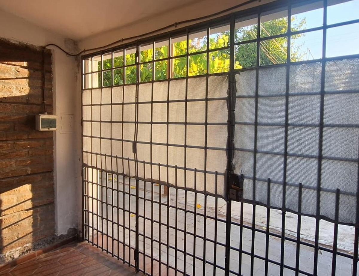 Casa en Venta en Carrodilla, Lujan de Cuyo 2
