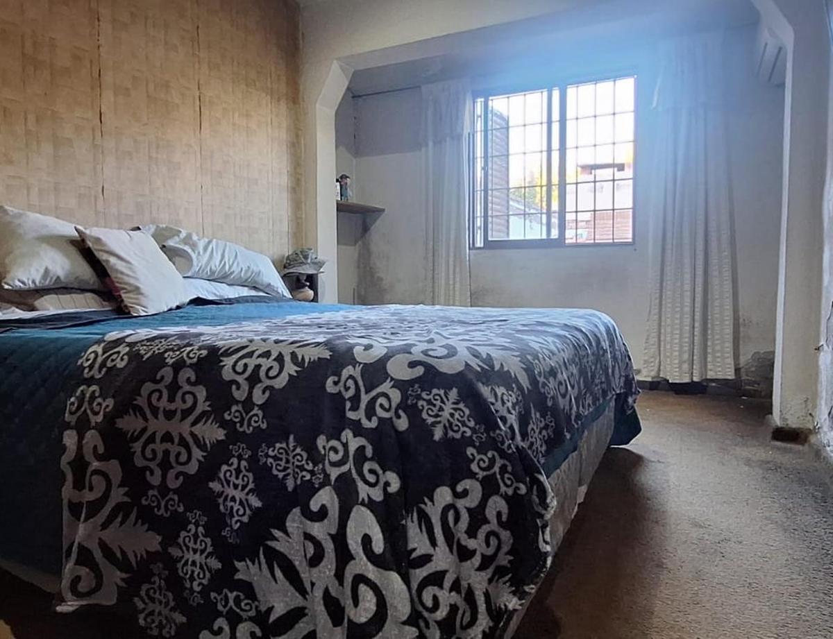 Casa en Venta en Carrodilla, Lujan de Cuyo 4