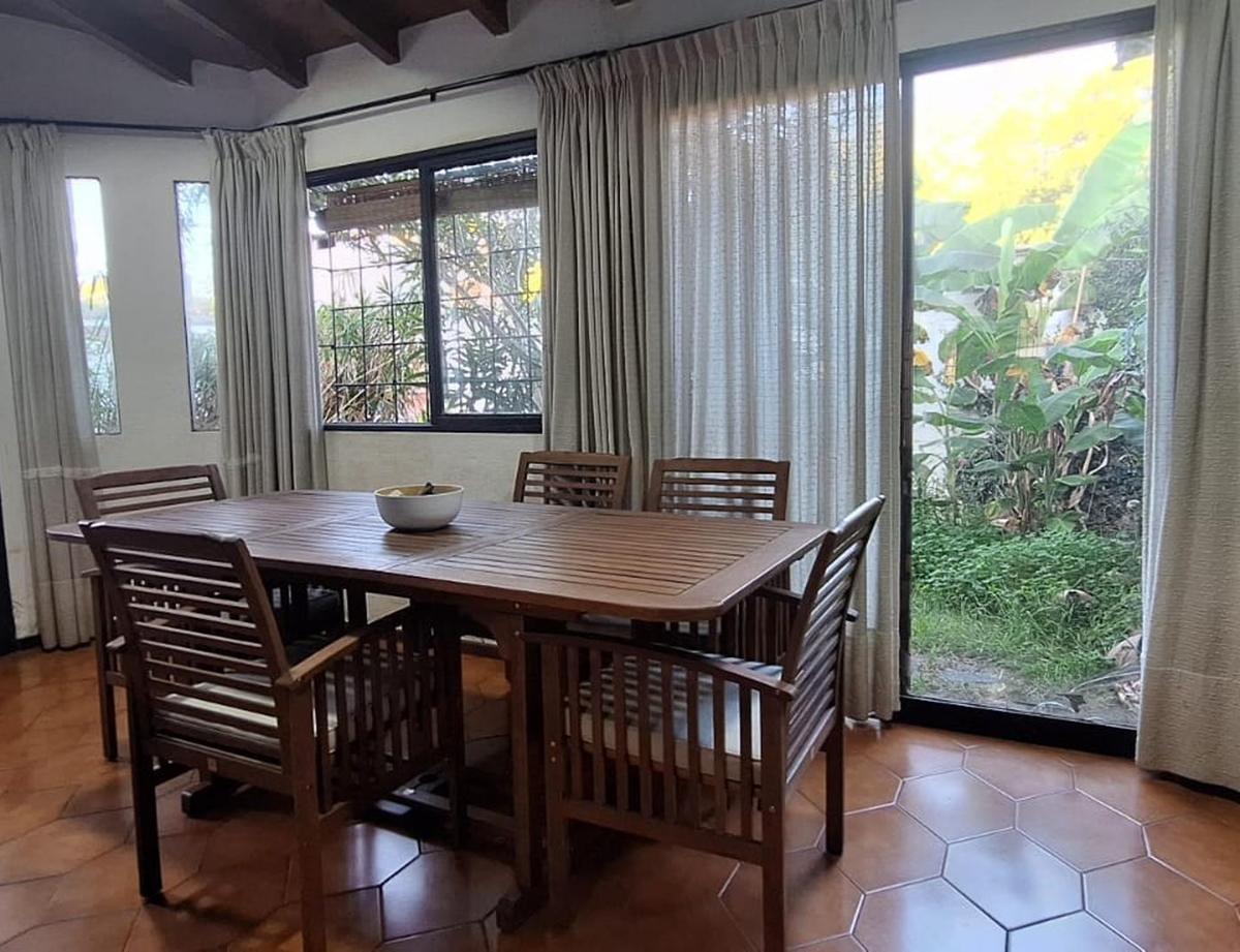 Casa en Venta en Carrodilla, Lujan de Cuyo 4
